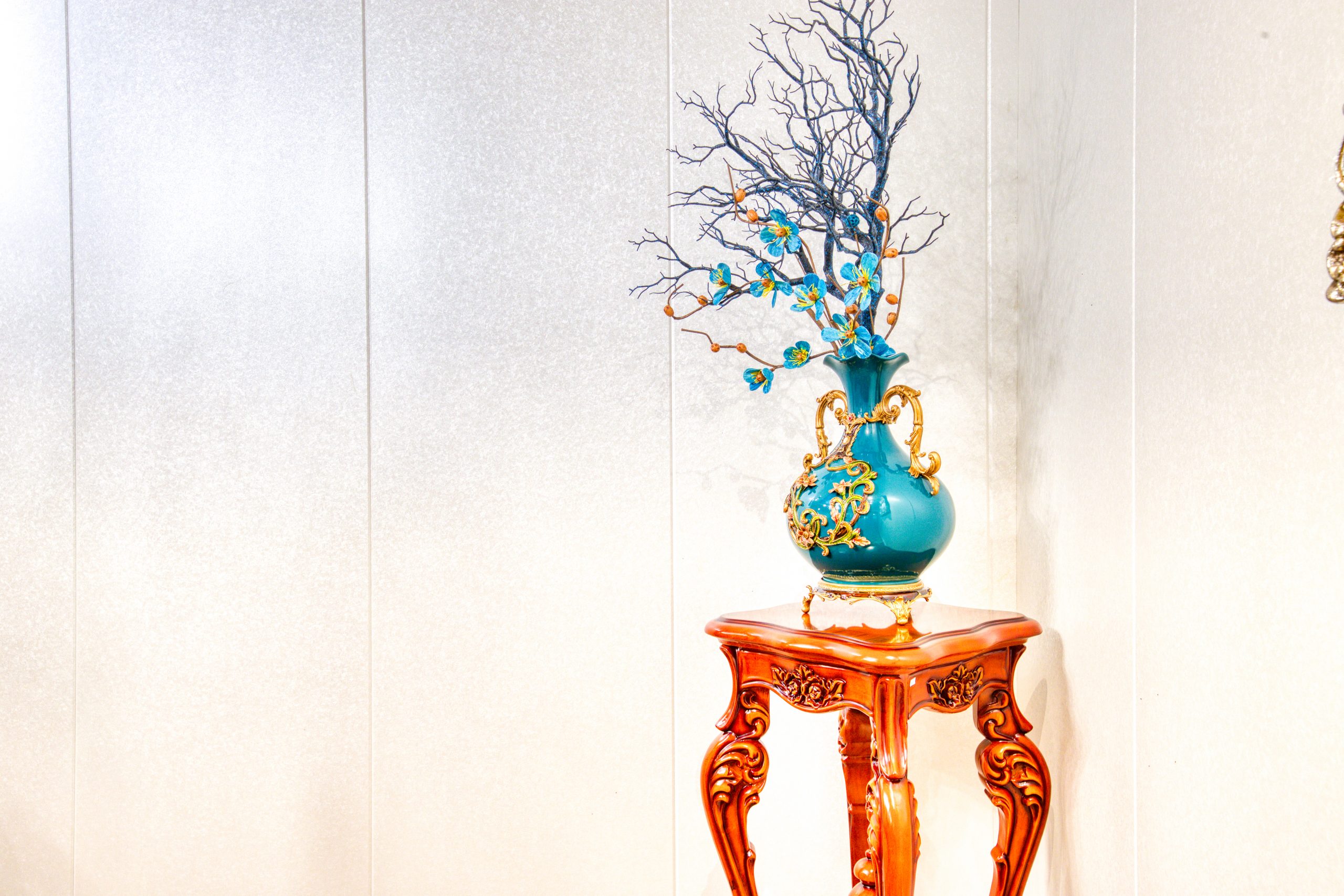 Dining furniture